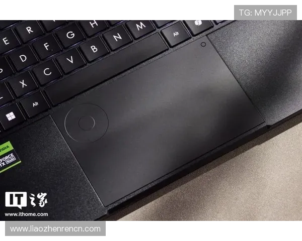 选择K8.com凯发手机娱乐平台的五大优势，体验极致的手机娱乐享受