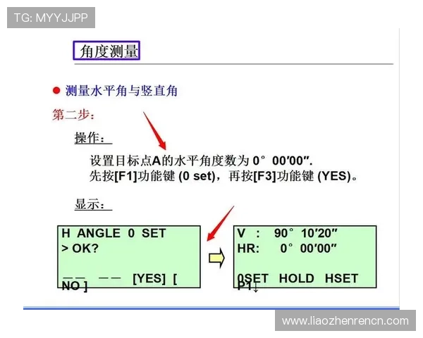 ag视讯试玩新手入门指南，轻松掌握玩法规则零基础也能玩转