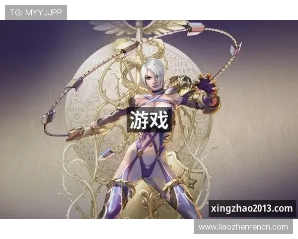 pa真人游戏官网多样化游戏选择，满足不同玩家的娱乐需求