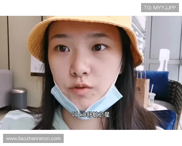 体验K8真人带来的高端直播技术享受极致游戏乐趣