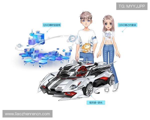 了解ag视讯网游官网的丰富游戏资源，体验多样化的在线娱乐和极速派奖机会