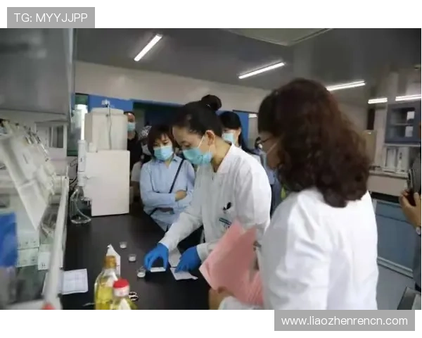 凯发官网真人游戏安全可靠的平台推荐，体验真正的真人互动乐趣