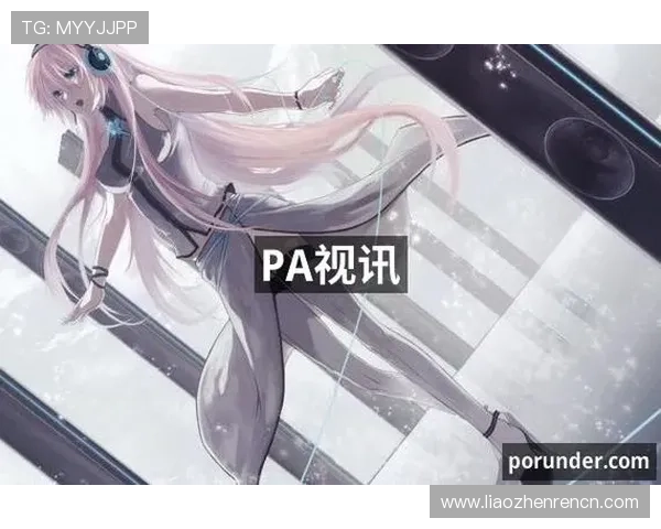 如何选择优质的pa视讯中国平台保障您的游戏娱乐体验