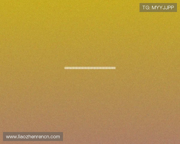 尊龙凯时真人视讯带你体验最真实的线上娱乐享受,开启无限精彩的游戏之旅