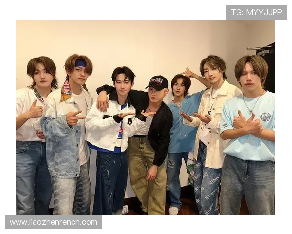 探索马来西亚云顶剧场的丰富演出节目,感受多元文化的艺术魅力