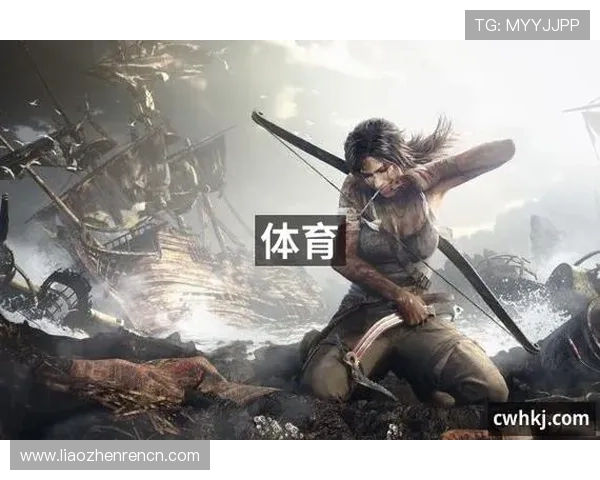 最新ku真人体育入口地址推荐帮助用户便捷访问体育娱乐内容的详细操作指南