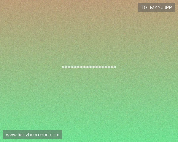 百家乐游戏玩法详解以及不同玩法的策略比较让你轻松掌握百家乐游戏的核心技巧