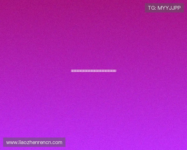 真人视讯正规官网最新优惠活动，丰富奖池助你轻松赢取丰厚奖励