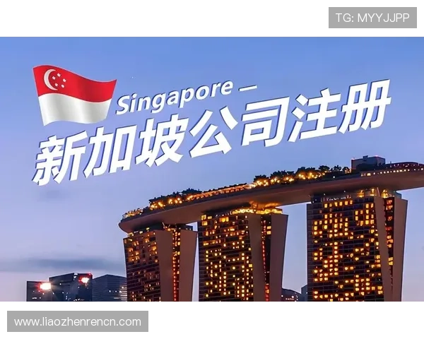 选择AG真人网投中心的五大理由以及详细注册流程指南