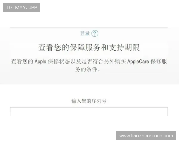 K8视讯技巧全攻略助你掌握高效下注与风险控制技巧