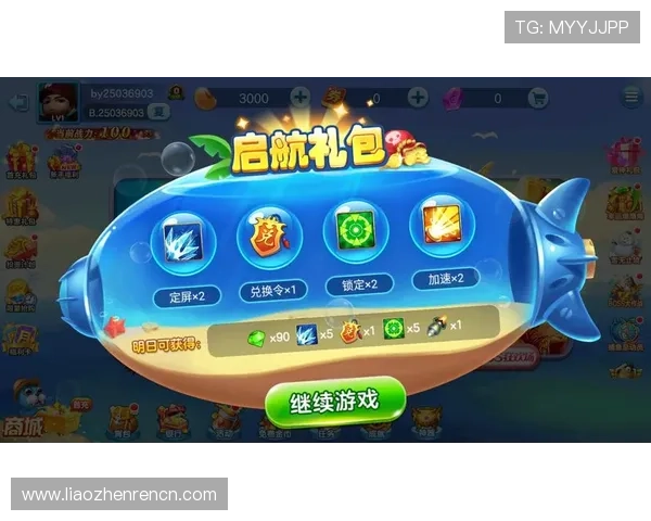全面真人网站评测帮助新手快速了解平台特色与操作流程实现顺畅游戏体验