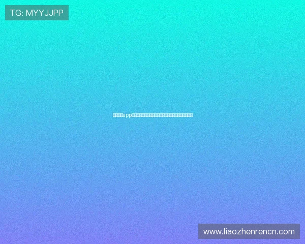凯发真人app下载为足球迷提供高清世界杯赛事直播和实时比分更新